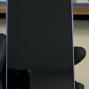 아이폰12미니 128G 퍼플 SSS급!