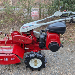 아세아관리기.상태최상