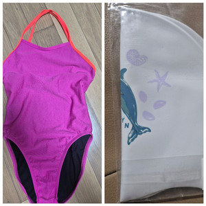 졸린 컨트라스트 브랜든 (26)+ 수모