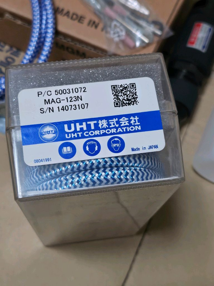 에어 금형그라인더 세트(3개).--1