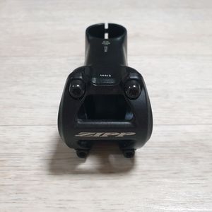 짚 서비스 코스 스템 80mm 팝니다