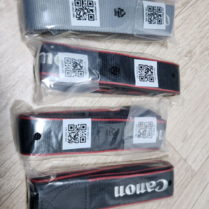 캐논 ew-400d 스트랩