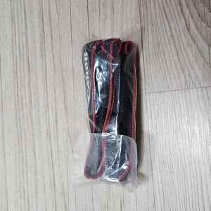 EM-200DB 캐논 정품 카메라 스트랩