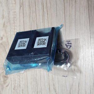 LC E17E 캐논 LP E17배터리 충전기 정품