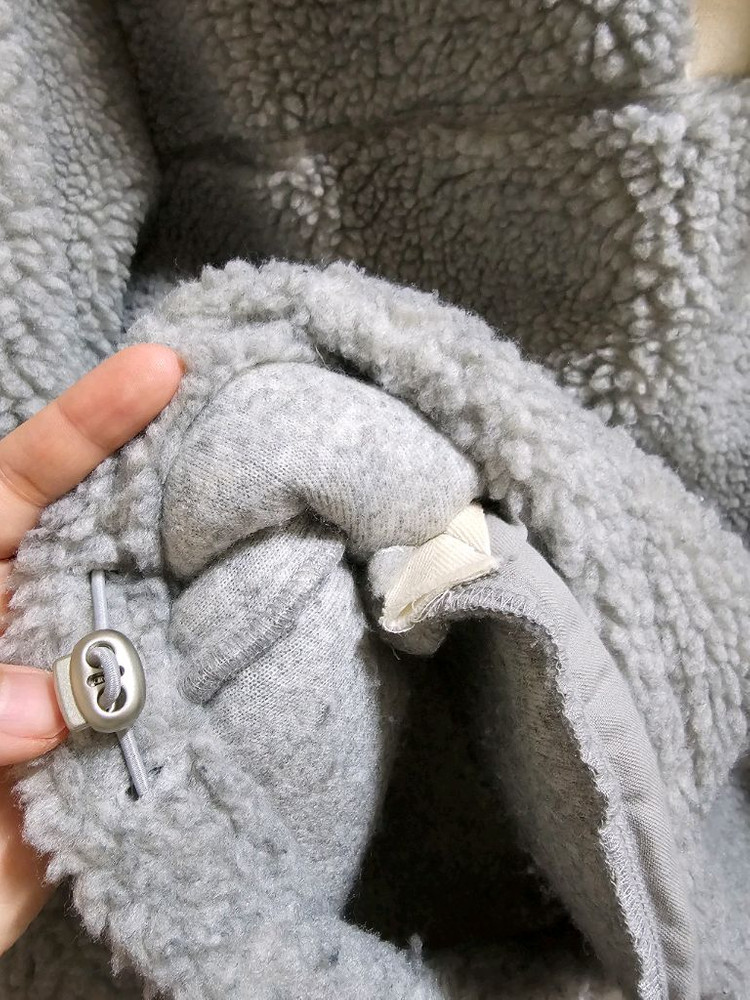 더미튼 후리스--4