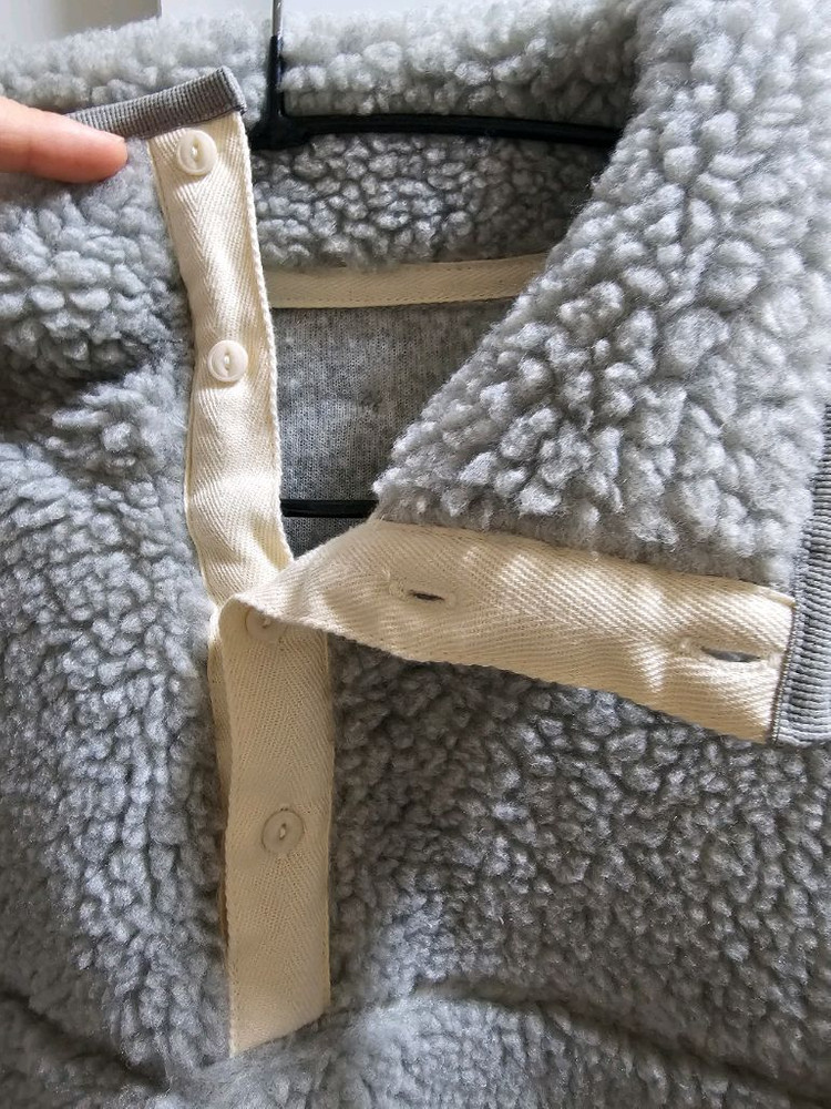 더미튼 후리스--5