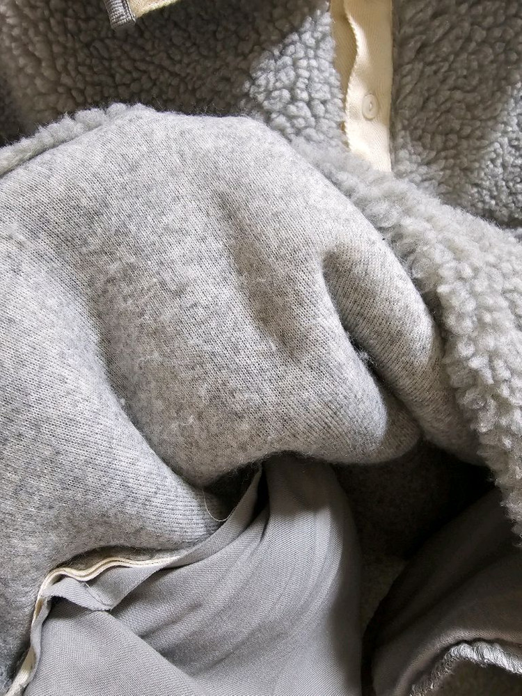 더미튼 후리스--6