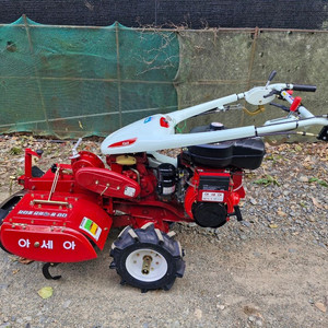 아세아관리기 880sm신품수준급.상태최상