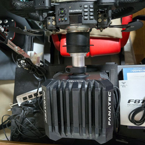 파나텍 csl dd + 유니버셜v2 판매합니다.