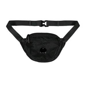 cp컴퍼니 힙색 새제품