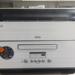 식기세척기 6인용