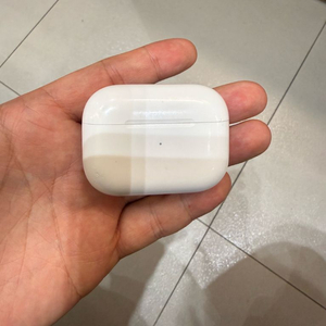 애플 에어팟 프로 2세대 라이트닝