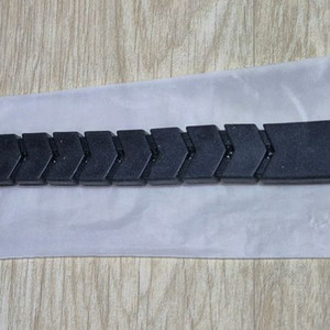 게이밍헤드셋용 마이크