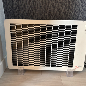 초절전 히터 에스워머 플러스 판매합니다