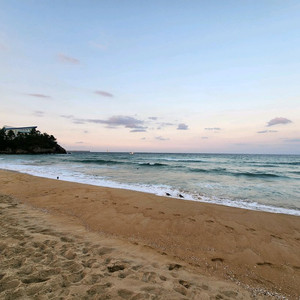 라이젠 cpu 구합니다(3600,5600등 다수) 이미지