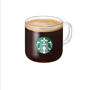 스타벅스 기프트카드 기프티콘 1만원