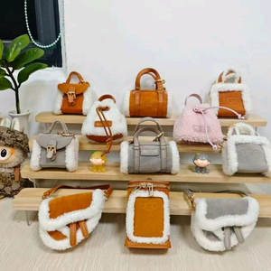 미니가방 빅세일 일괄판매 11개