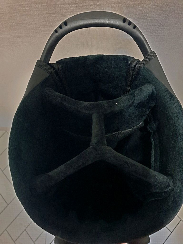 국내무료배송 골프백 캐디백 (말본 지포어 어메이징크리--9