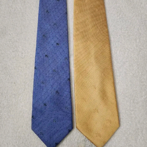 버버리 넥타이(개당)