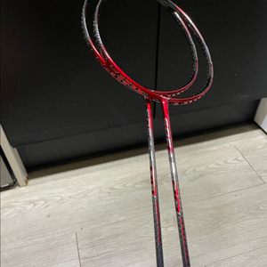 테크니스트 스피어90 3유