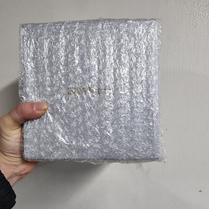 미니PC GMKtec GMK K6 라이젠7 Ryzen7 7840HS