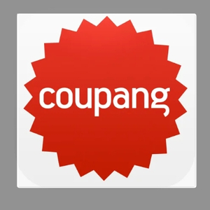 쿠팡 네이버 대리 20만 85퍼 판매합니다