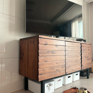 까사미아 스테이