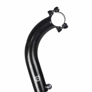 벨로오렌지 시그니 스템/그래놀라 바