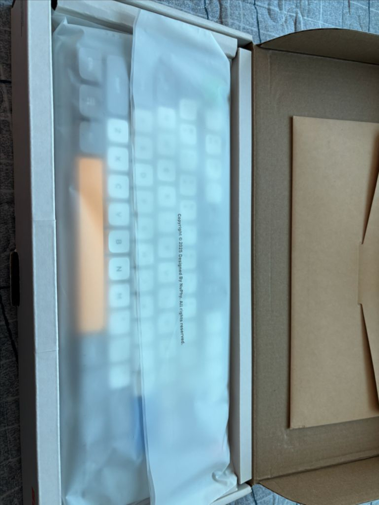 누피 킥75 & 팜레스트 팝니다 이미지