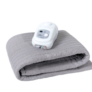 온수매트 전기장판