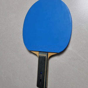 엑시옴 이그니토 탁구라켓