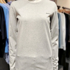 새상품 쥬시쥬디 J베이직루즈핏티셔츠(착불)