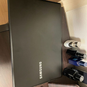 삼성 아티브북9 노트북 i5 8GB 120GB SSD