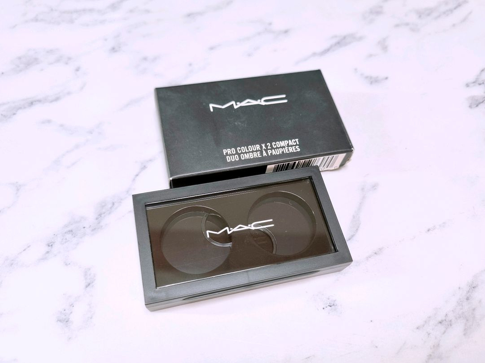 맥 mac 아이섀도우 리필 소바 허니러스트 파라디스코--4