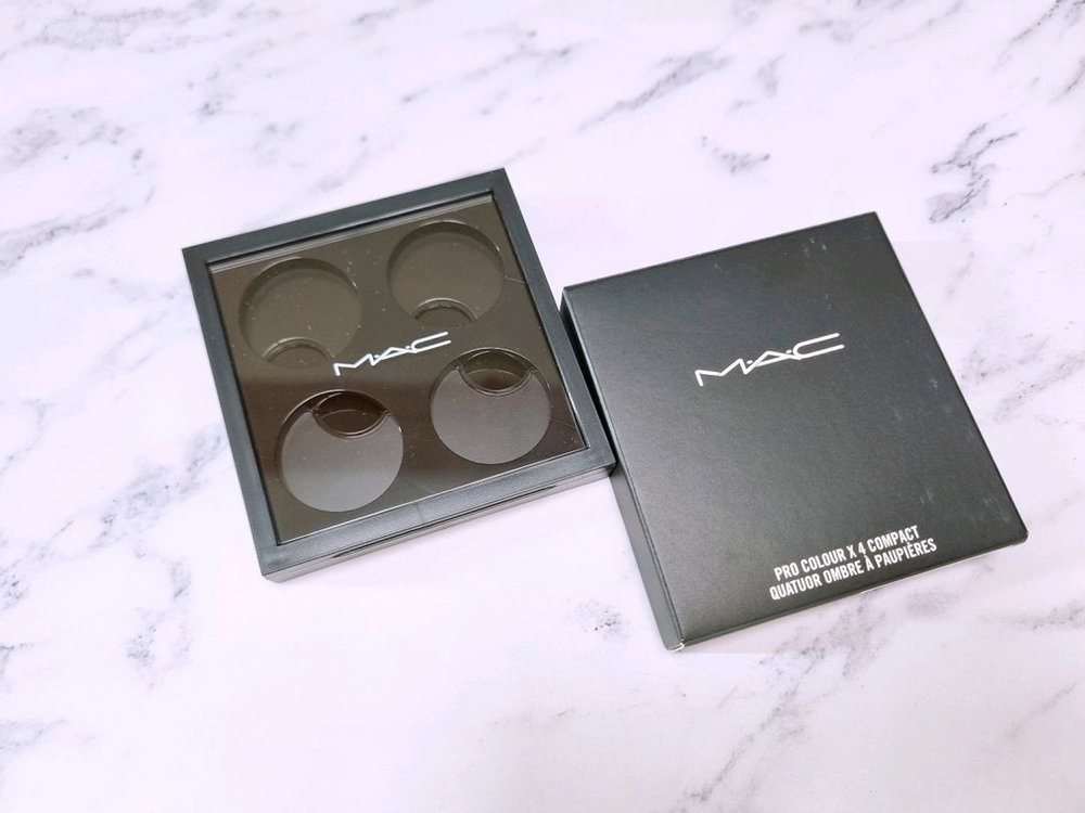 맥 mac 아이섀도우 리필 소바 허니러스트 파라디스코--5