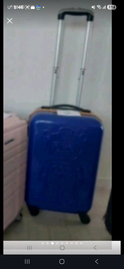 케리어 이미지