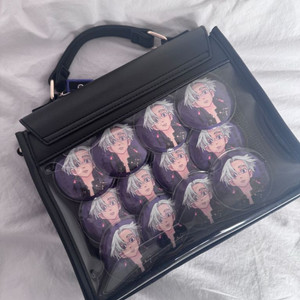 급전) 도쿄리벤저스 쿠로카와 이자나 위고 사첼 이타백