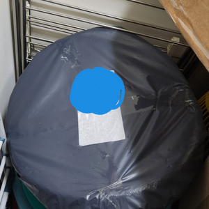 슈발베 마라톤 레이서 20x1.50(406)