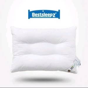 베스트 슬립 베개