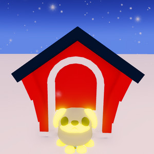 입양하세요 메가 퍼그 급처해요!(재고 8) 이미지