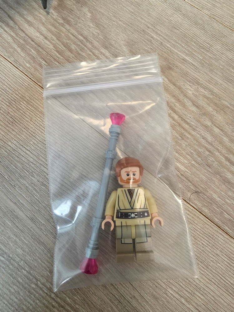 레고 스타워즈 폴리백 미피 등 다양하게팝니다--1