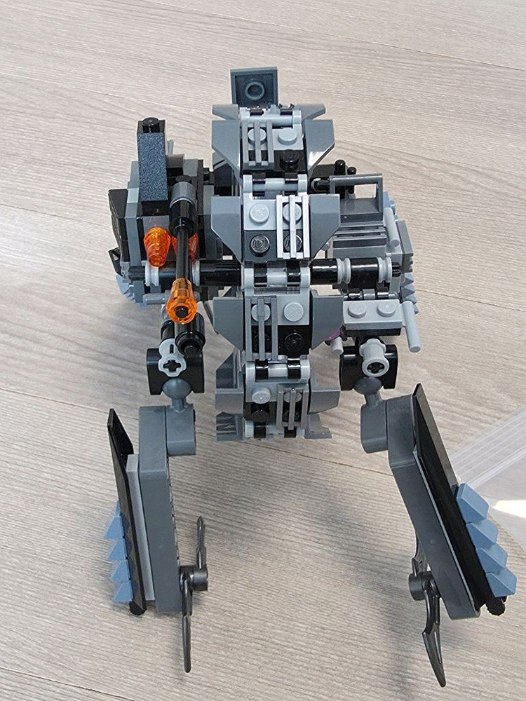 레고 스타워즈 폴리백 미피 등 다양하게팝니다--2