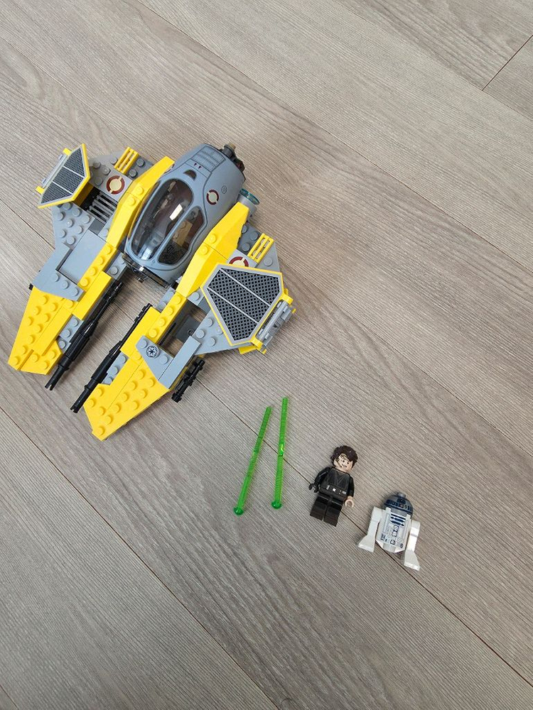 레고 스타워즈 폴리백 미피 등 다양하게팝니다--5