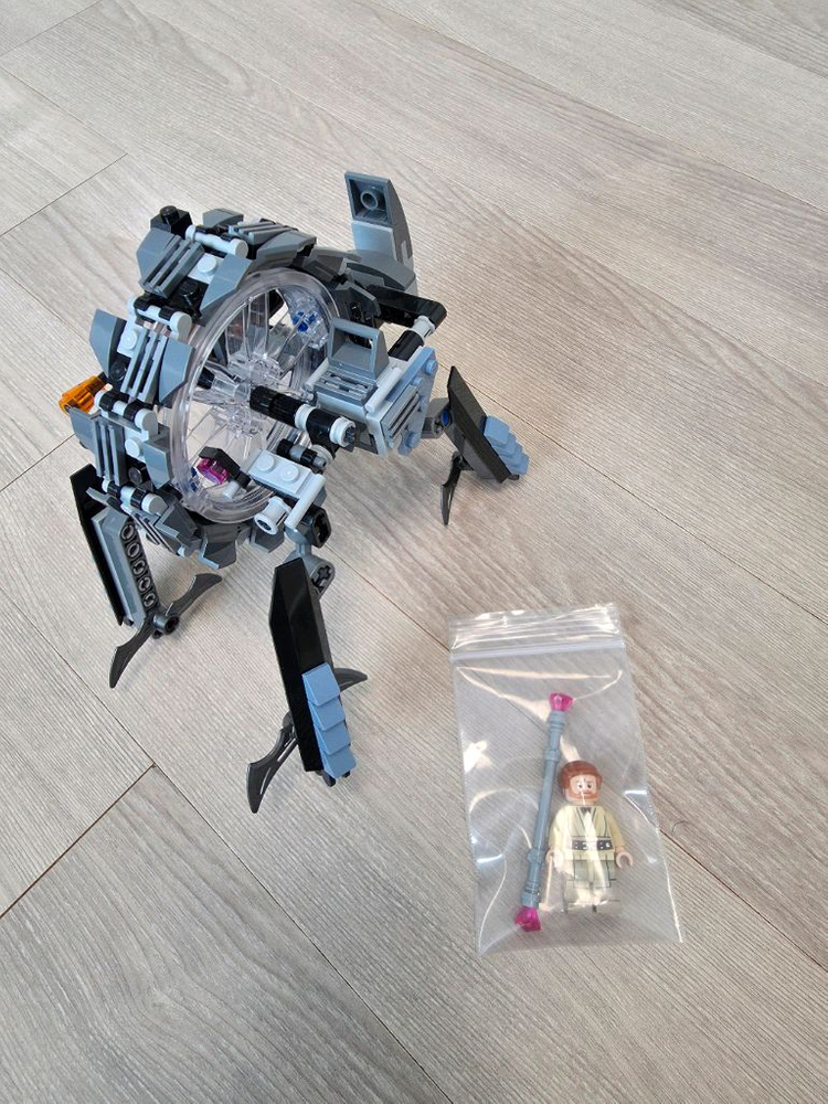 레고 스타워즈 폴리백 미피 등 다양하게팝니다--6