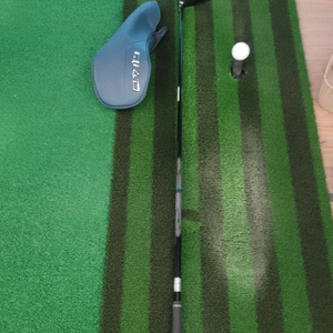 2026년 신형 테일러메이드 QI4D 드라이버 10.5도 5S