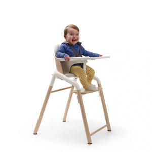 [새상품] 부가부 지라프 베이비세트 + 뉴본