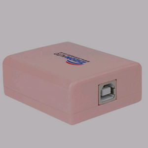 지존오토 얼티밋2락