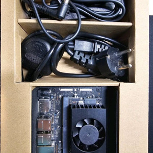 젯슨오린나노슈퍼 미사용 개봉품 판매