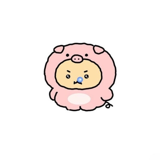 프로필 이미지