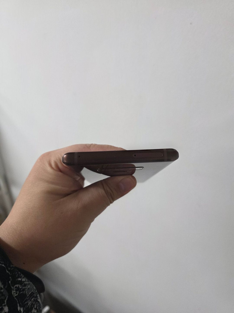 갤럭시 노트9 브론즈 128기가 A급 팔아요~ 이미지